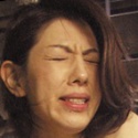関口梨乃の顔2