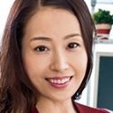 森下美緒の顔20