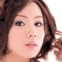 杏子ゆうの顔4