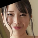 宮西ひかるの顔11