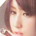 前田由美の顔2