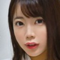 椎名ななみの顔9