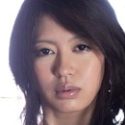 音無かおりの顔11
