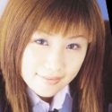 藤沢ルイの顔1