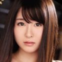 上園ゆりかの顔5