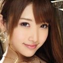 有原あゆみの顔2