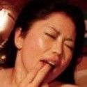 有坂夕那の顔6