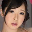 大森しずかの顔13