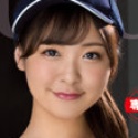 岡本莉里の顔16
