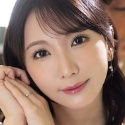 新妻ゆうかの顔7