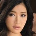 川原ゆきえの顔2