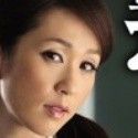 秋山静香の顔13