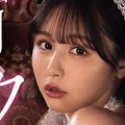 高橋ほなみの顔12