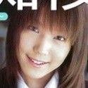 宝乃ありかの顔12