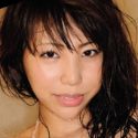 岡田潤音