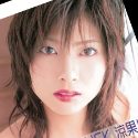 涼果りんの顔6