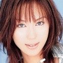 姫野りむの顔5