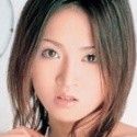 当真ゆきの顔11