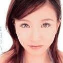 倉田ゆいの顔1