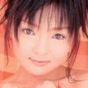 星野みくの顔6