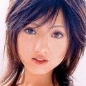 安達真実の顔6