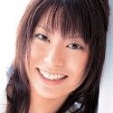 前乃さとみの顔2