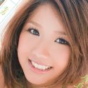 ERIKAの顔11
