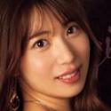 山岸あや花の顔15