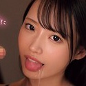 月野江すいの顔17