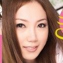 小川あさ美の顔6