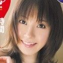 長澤あずさの顔22