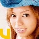 藤井彩の顔4