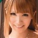 夏希ルアの顔1