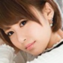 桐山美琴の顔写真