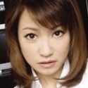 神野美緒の顔4