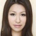 大塚美雪の顔5