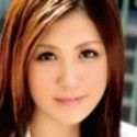 西山希の顔14