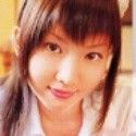 常盤桜子の顔18