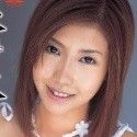 秋菜楓の顔1