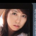 れのんの顔9