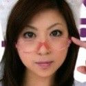 天乃みおの顔11