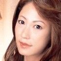 白河かれんの顔3