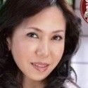滝川絵理子の顔7