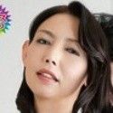 松川薫子の顔10