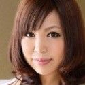 西野エリカの顔8