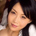 桐島美奈子の顔11