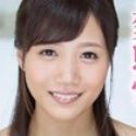 矢口弘美の顔3