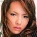 山崎亜美の顔9