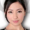 松下なほの顔3