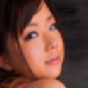 柴咲ゆうりの顔10